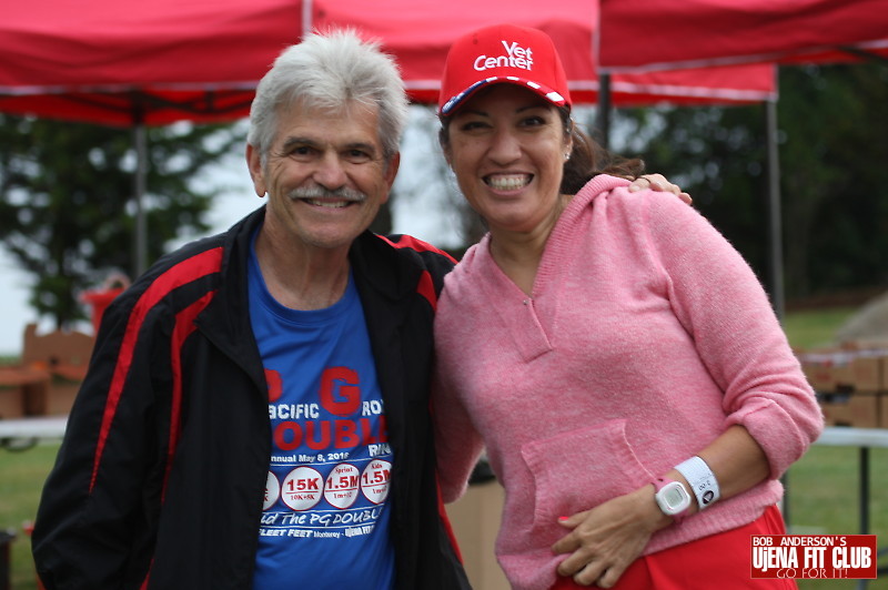 double_road_race_15k_challenge f 44481