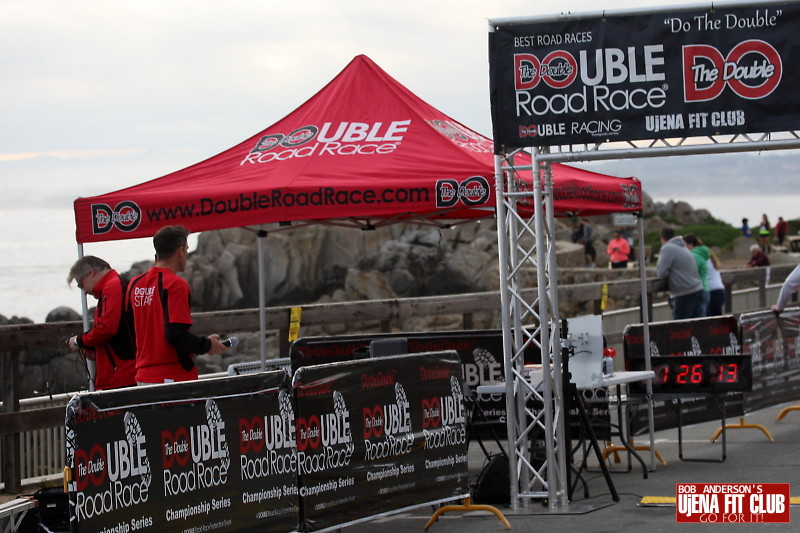 double_road_race_15k_challenge f 44495