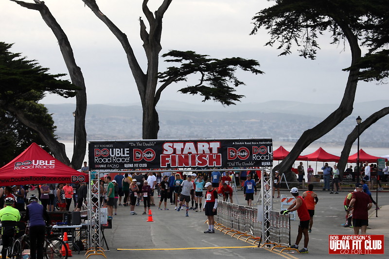 double_road_race_15k_challenge f 44503