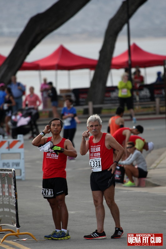 double_road_race_15k_challenge f 44504