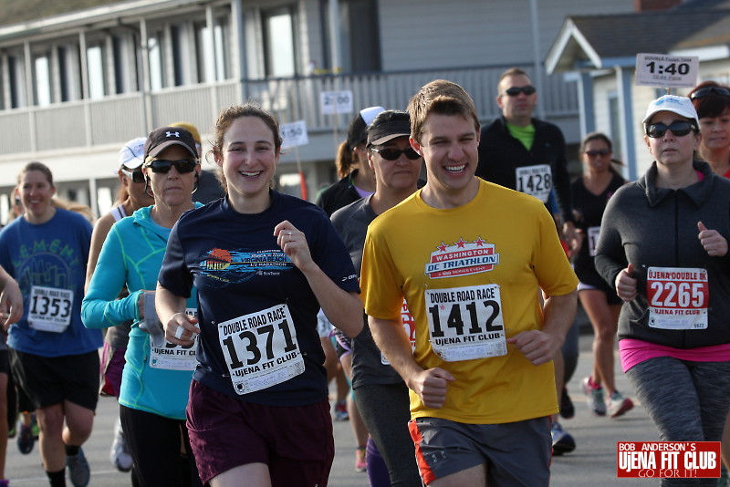 double_road_race_15k_challenge f 44521