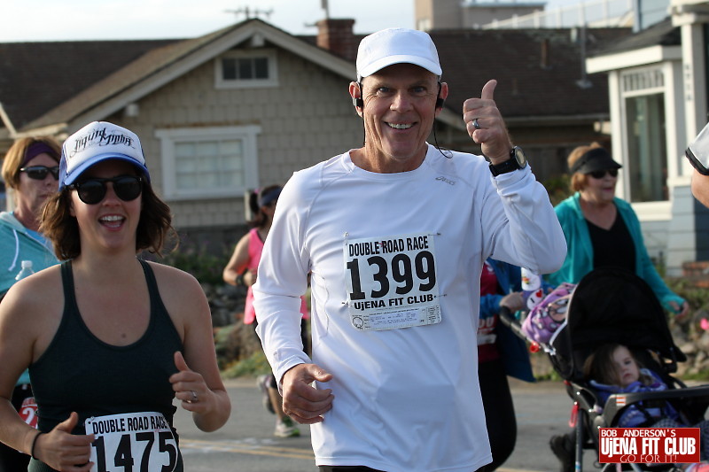 double_road_race_15k_challenge f 44528