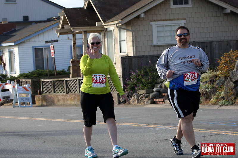 double_road_race_15k_challenge f 44535