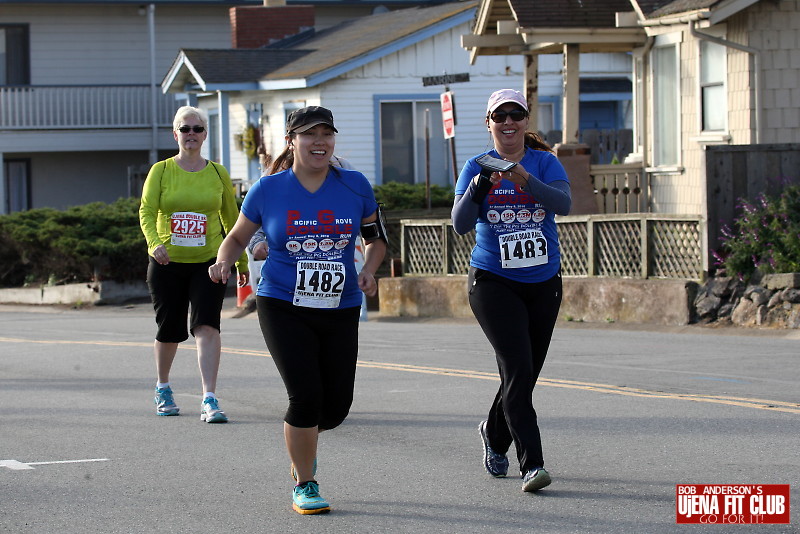 double_road_race_15k_challenge f 44536