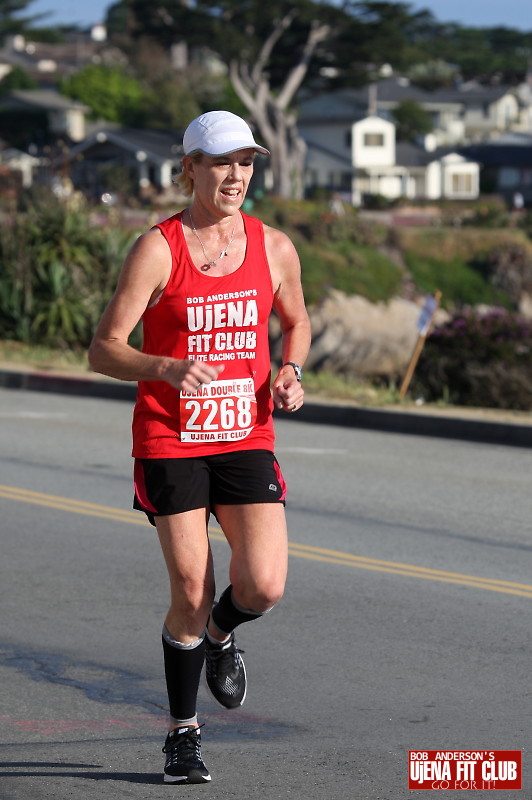 double_road_race_15k_challenge f 44565