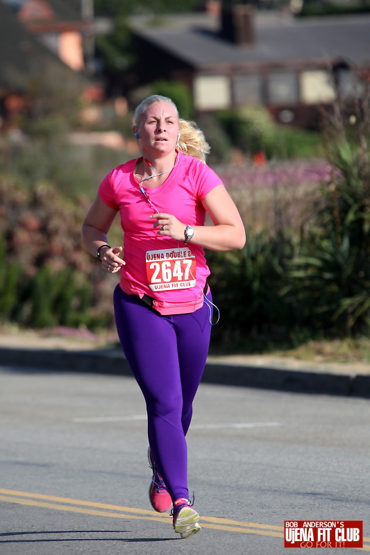 double_road_race_15k_challenge f 44571
