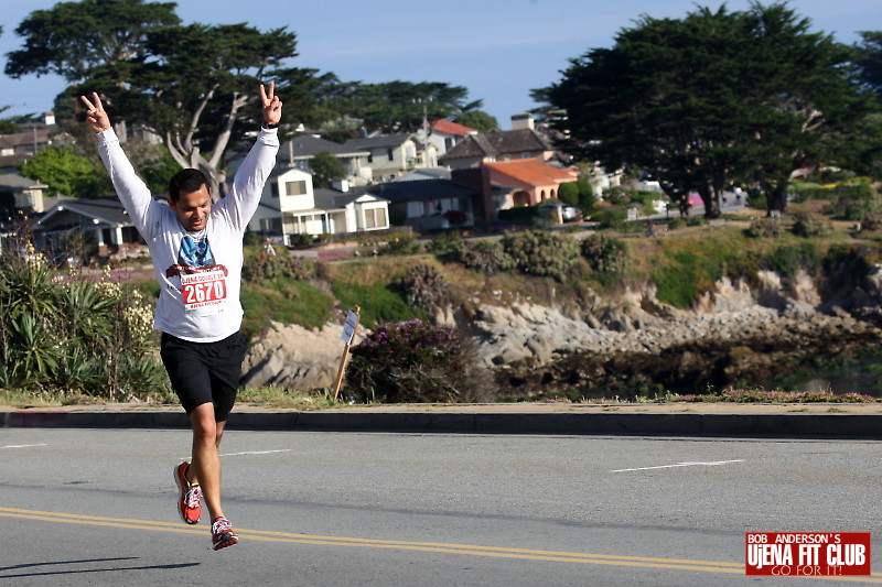 double_road_race_15k_challenge f 44574