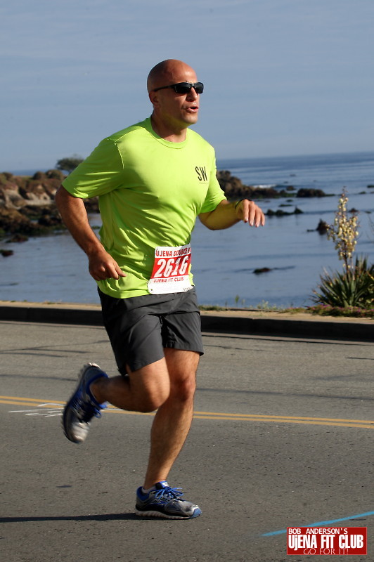 double_road_race_15k_challenge f 44581