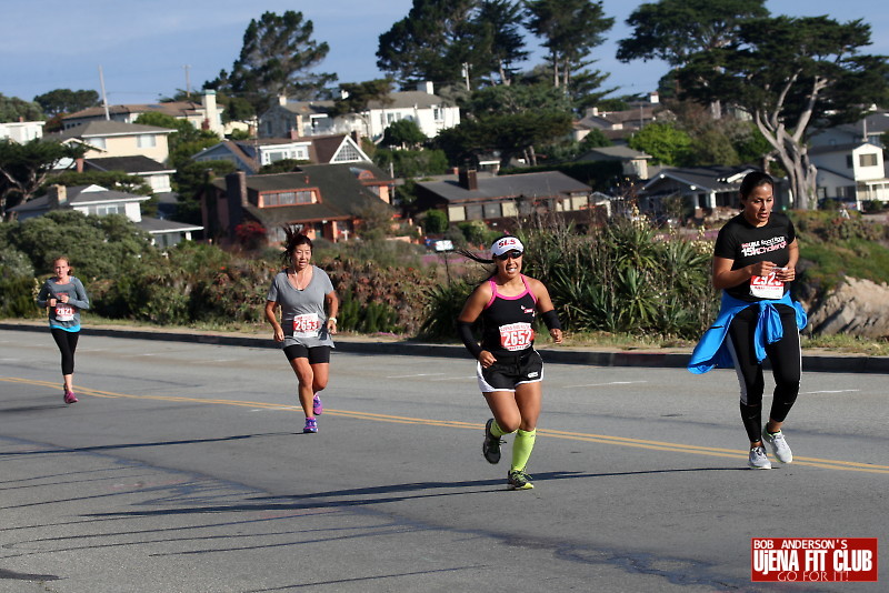 double_road_race_15k_challenge f 44584