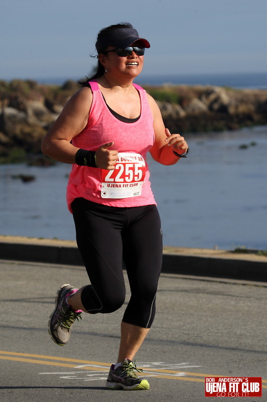 double_road_race_15k_challenge f 44593
