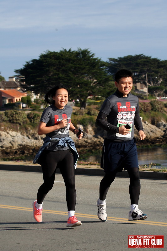 double_road_race_15k_challenge f 44598