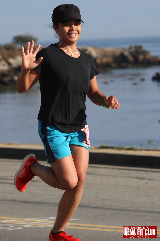 double_road_race_15k_challenge f 44602