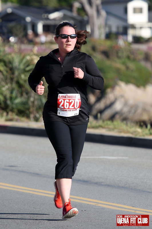 double_road_race_15k_challenge f 44604