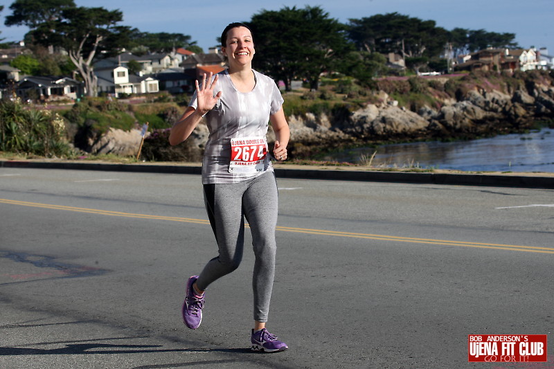 double_road_race_15k_challenge f 44607