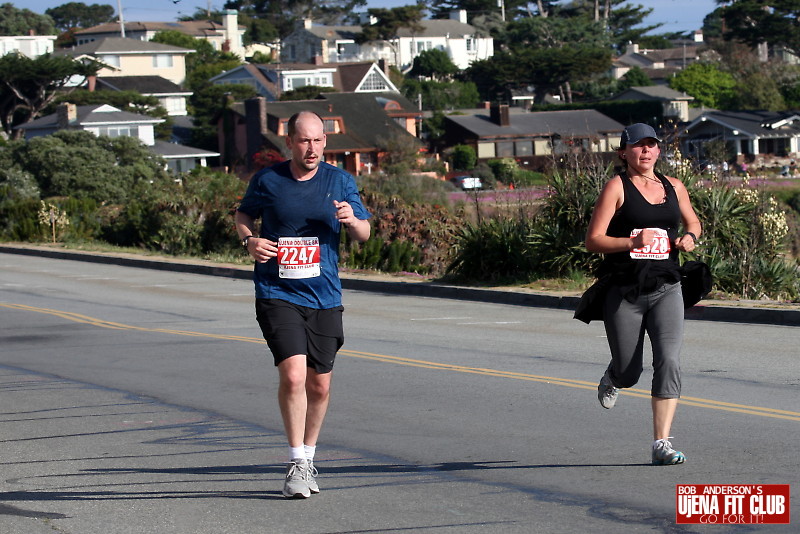 double_road_race_15k_challenge f 44611