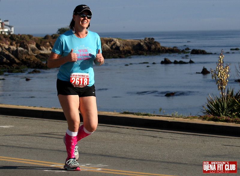 double_road_race_15k_challenge f 44616
