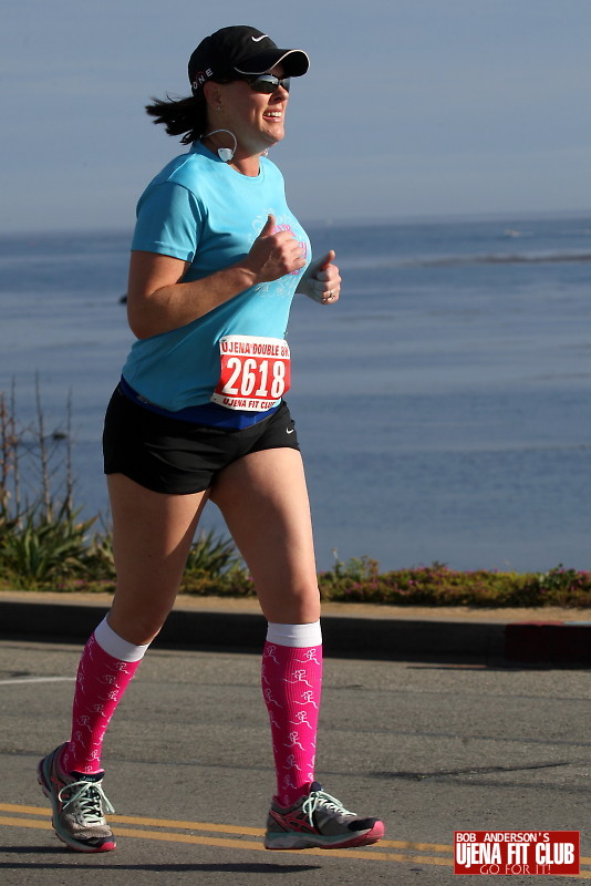 double_road_race_15k_challenge f 44617