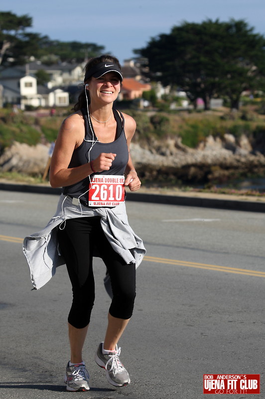 double_road_race_15k_challenge f 44618