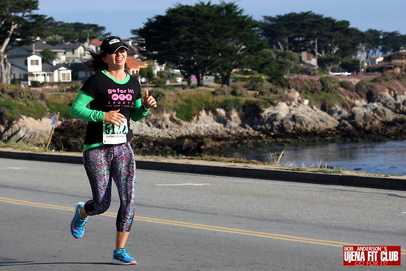 double_road_race_15k_challenge f 44619