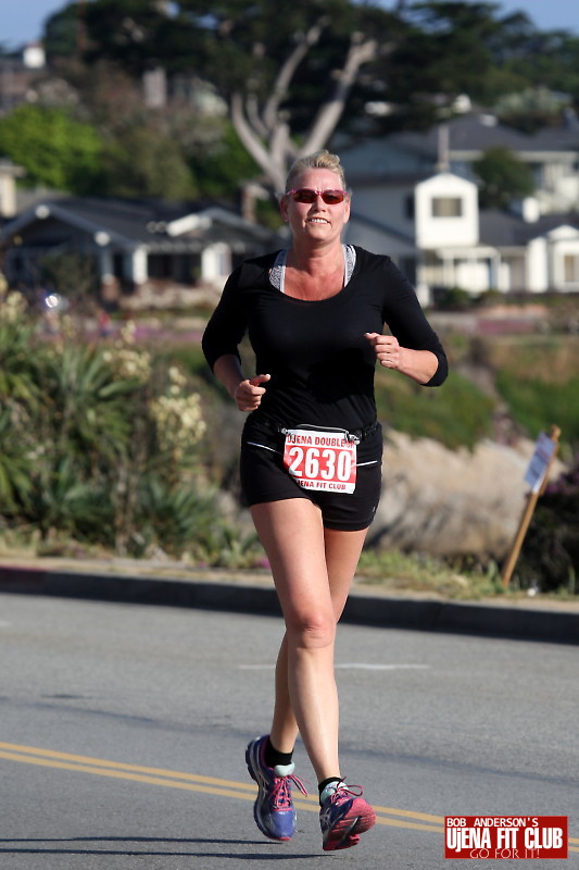 double_road_race_15k_challenge f 44624