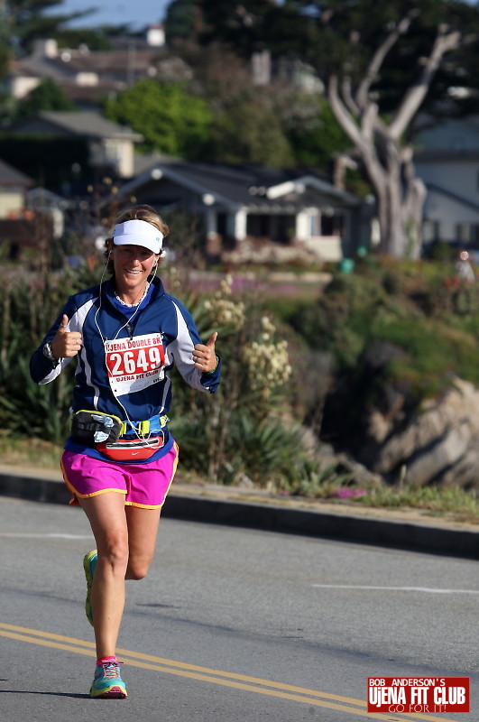 double_road_race_15k_challenge f 44628
