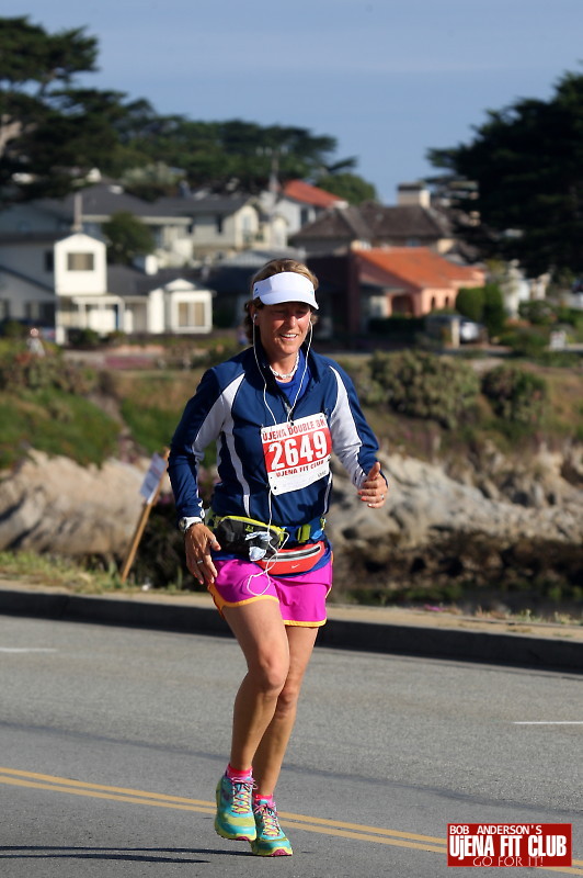 double_road_race_15k_challenge f 44629