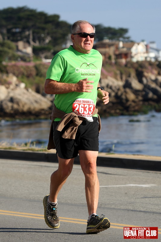 double_road_race_15k_challenge f 44643