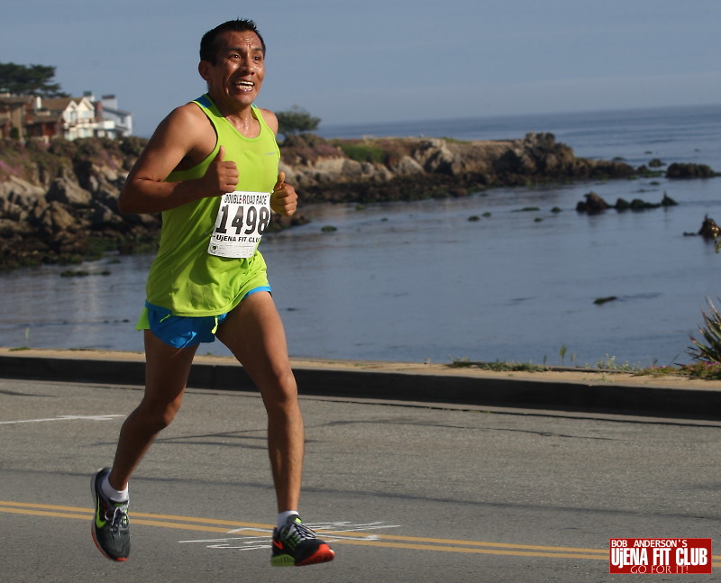 double_road_race_15k_challenge f 44652