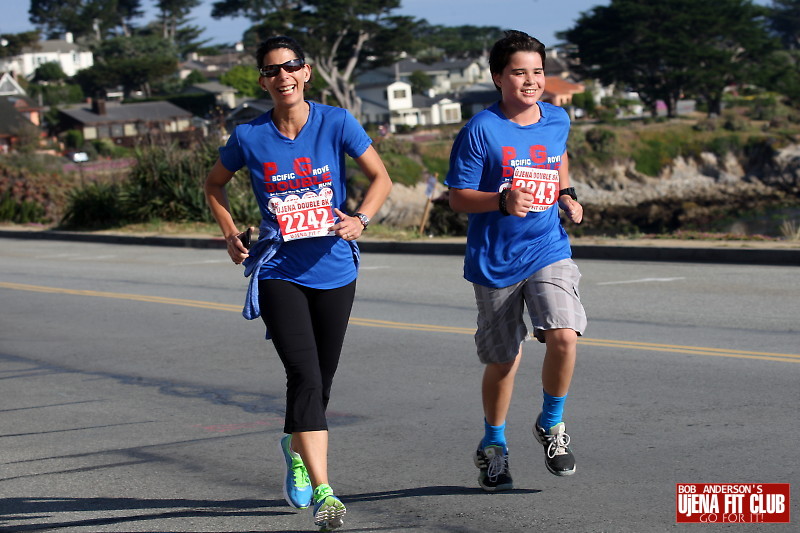 double_road_race_15k_challenge f 44653