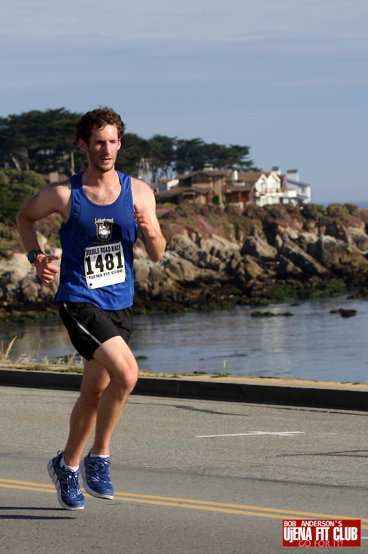 double_road_race_15k_challenge f 44654