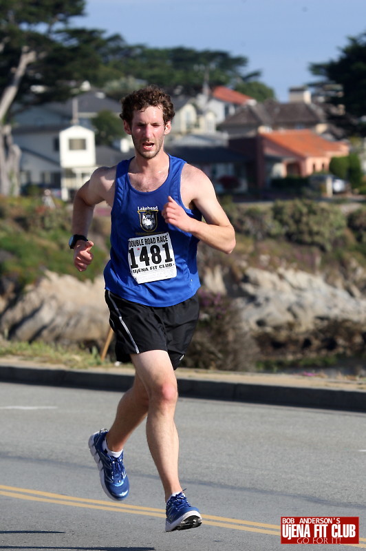double_road_race_15k_challenge f 44655