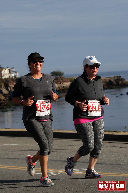 double_road_race_15k_challenge f 44660