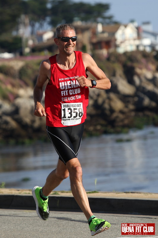 double_road_race_15k_challenge f 44666