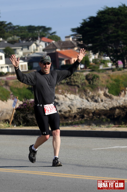 double_road_race_15k_challenge f 44670