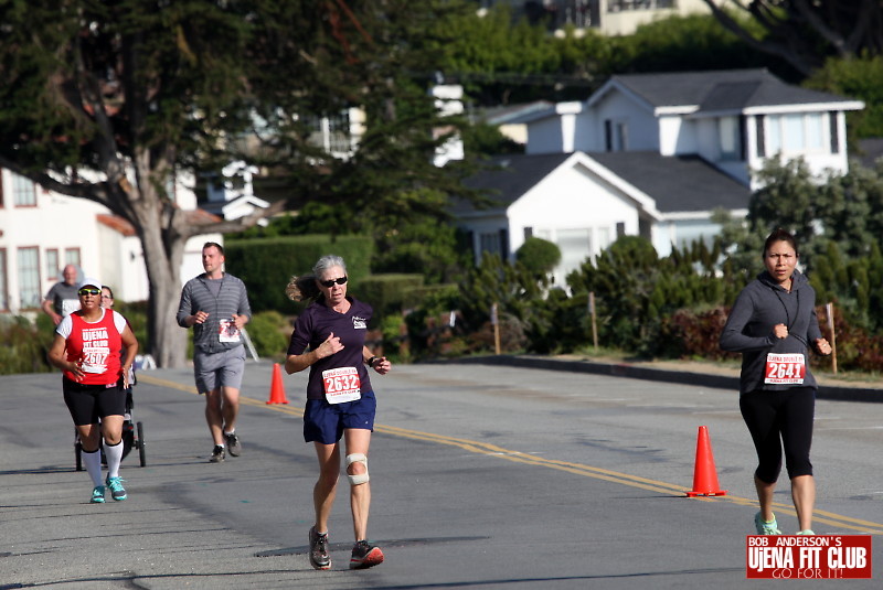 double_road_race_15k_challenge f 44674