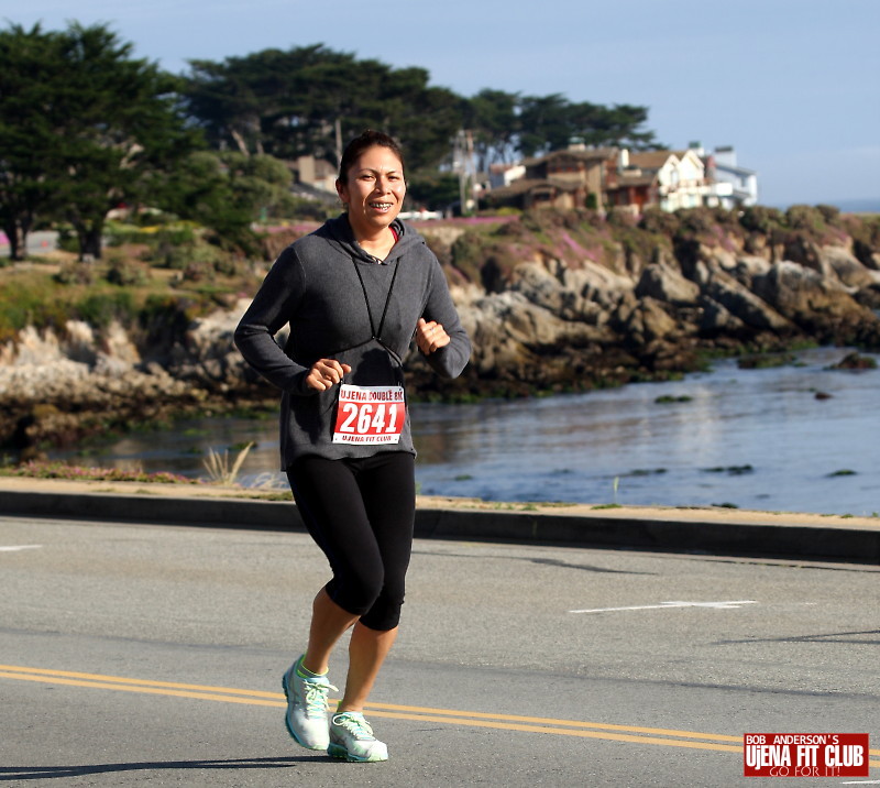 double_road_race_15k_challenge f 44676