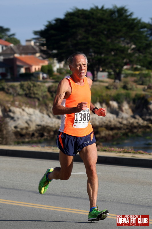 double_road_race_15k_challenge f 44683