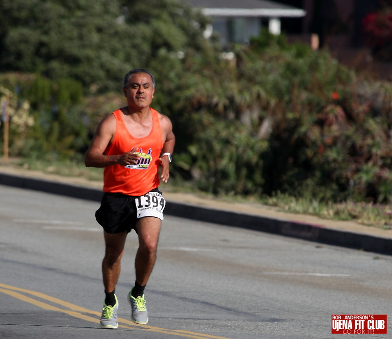double_road_race_15k_challenge f 44695