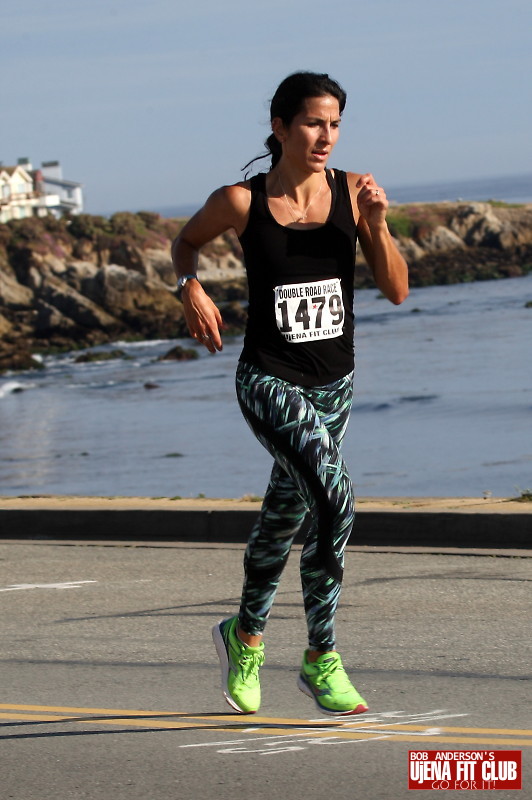 double_road_race_15k_challenge f 44705