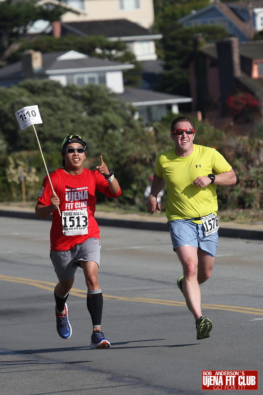 double_road_race_15k_challenge f 44728