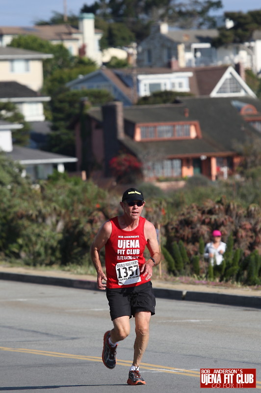 double_road_race_15k_challenge f 44730