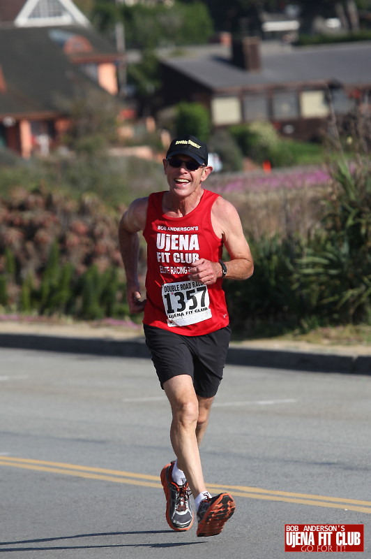 double_road_race_15k_challenge f 44731