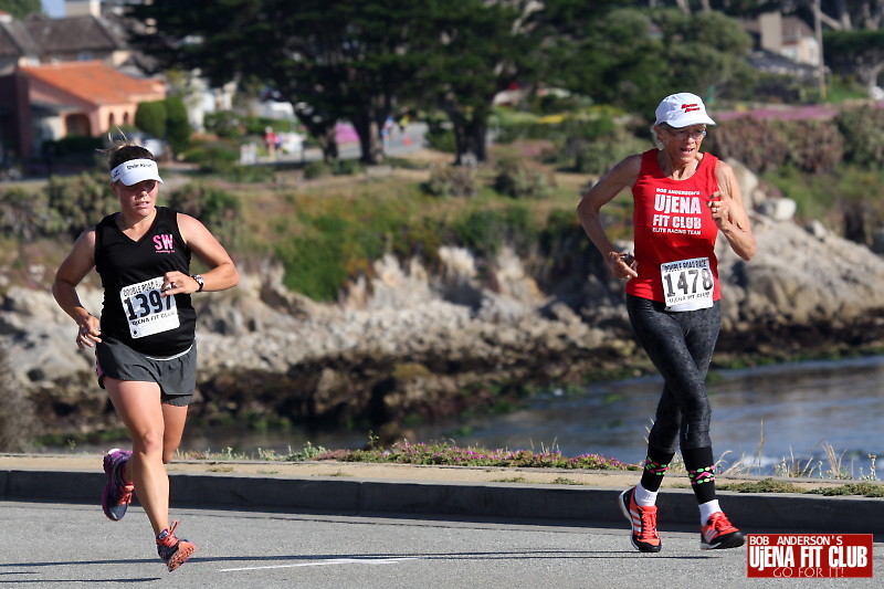 double_road_race_15k_challenge f 44741