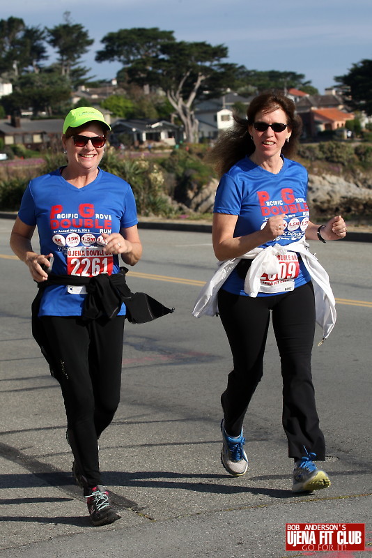 double_road_race_15k_challenge f 44742