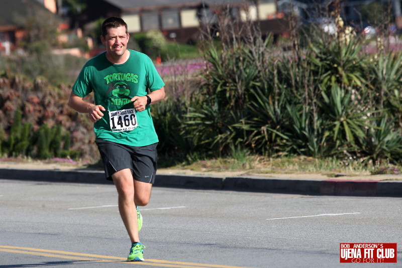 double_road_race_15k_challenge f 44745