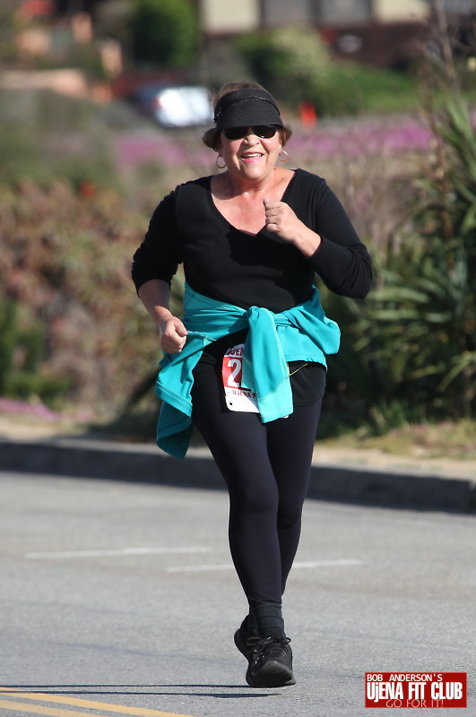 double_road_race_15k_challenge f 44749