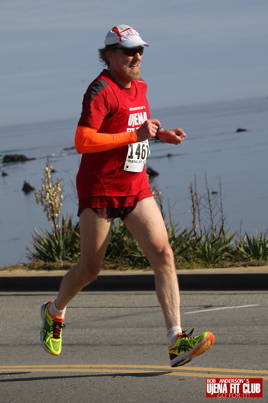 double_road_race_15k_challenge f 44756