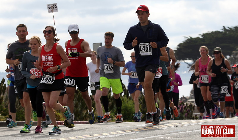 double_road_race_15k_challenge f 44840