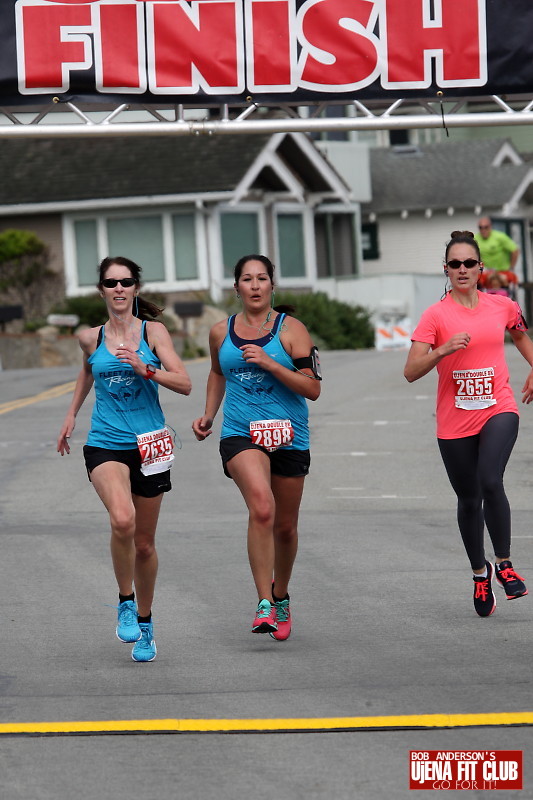 double_road_race_15k_challenge f 44880