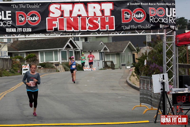 double_road_race_15k_challenge f 44892